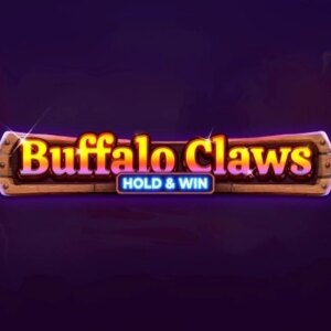 Buffalo Claws Clawbuster