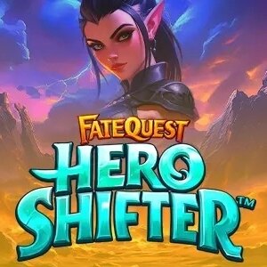 FateQuest: Hero Shifter Air Dice