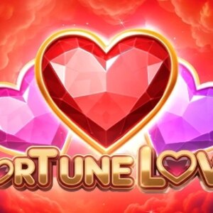 Fortune Love Amigo Gaming