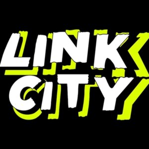 Link City R Franco