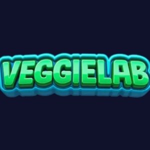 VeggieLab Pixmove Games